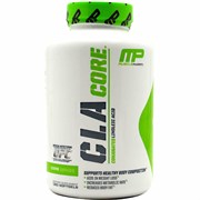 MUSCLEPHARM C.L.A. CORE (180 КАПС.) MUSCLEPHARM C.L.A. CORE (180 КАПС.)