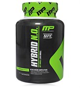 MUSCLEPHARM HYBRID N.O. (80 КАПС.) MUSCLEPHARM HYBRID N.O. (80 КАПС.)