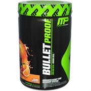 MUSCLEPHARM BULLET PROOF (346 ГР.) MUSCLEPHARM BULLET PROOF (346 ГР.)