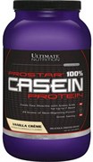 ULTIMATE NUTRITION PROSTAR 100% CASEIN PROTEIN (908 ГР.) ULTIMATE NUTRITION PROSTAR 100% CASEIN PROTEIN (908 ГР.)