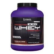 ULTIMATE NUTRITION PROSTAR 100% WHEY PROTEIN (2390 ГР.) ULTIMATE NUTRITION PROSTAR 100% WHEY PROTEIN (2390 ГР.)