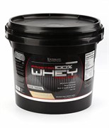 ULTIMATE NUTRITION PROSTAR 100% WHEY PROTEIN
(4540 ГР.) ULTIMATE NUTRITION PROSTAR 100% WHEY PROTEIN
(4540 ГР.)