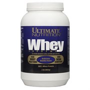 ULTIMATE NUTRITION WHEY SUPREME (908 ГР.) ULTIMATE NUTRITION WHEY SUPREME (908 ГР.)