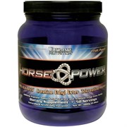 ULTIMATE NUTRITION HORSE POWER (1000 ГР.) ULTIMATE NUTRITION HORSE POWER (1000 ГР.)