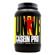 UNIVERSAL NUTRITION CASEIN PRO (908 ГР.)