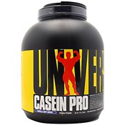 UNIVERSAL NUTRITION CASEIN PRO (1800 ГР.) UNIVERSAL NUTRITION CASEIN PRO (1800 ГР.)
