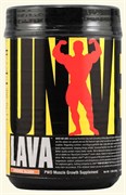 UNIVERSAL NUTRITION LAVA (839 ГР.) UNIVERSAL NUTRITION LAVA (839 ГР.)