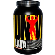 UNIVERSAL NUTRITION LAVA (1250 ГР.) UNIVERSAL NUTRITION LAVA (1250 ГР.)