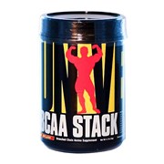UNIVERSAL NUTRITION BCAA STACK (1000 ГР.) UNIVERSAL NUTRITION BCAA STACK (1000 ГР.)