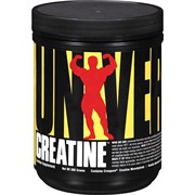 UNIVERSAL NUTRITION CREATINE (300 ГР.) UNIVERSAL NUTRITION CREATINE (300 ГР.)