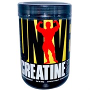UNIVERSAL NUTRITION CREATINE (500 ГР.) UNIVERSAL NUTRITION CREATINE (500 ГР.)