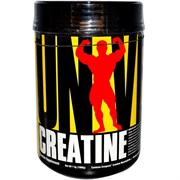 UNIVERSAL NUTRITION CREATINE (1000 ГР.) UNIVERSAL NUTRITION CREATINE (1000 ГР.)