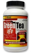 UNIVERSAL NUTRITION THERMO GREEN TEA (90 КАПС.) UNIVERSAL NUTRITION THERMO GREEN TEA (90 КАПС.)