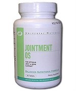 UNIVERSAL NUTRITION JOINTMENT OS (60 ТАБ.) UNIVERSAL NUTRITION JOINTMENT OS (60 ТАБ.)