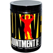 UNIVERSAL NUTRITION JOINTMENT SPORT (120 КАПС.) UNIVERSAL NUTRITION JOINTMENT SPORT (120 КАПС.)