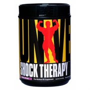 UNIVERSAL NUTRITION SHOCK THERAPY (1000 ГР.) UNIVERSAL NUTRITION SHOCK THERAPY (1000 ГР.)