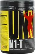 UNIVERSAL NUTRITION N1-T (90 КАПС.) UNIVERSAL NUTRITION N1-T (90 КАПС.)