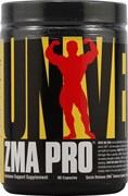 UNIVERSAL NUTRITION ZMA PRO (90 КАПС.) UNIVERSAL NUTRITION ZMA PRO (90 КАПС.)
