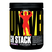 UNIVERSAL NUTRITION GH STACK (210 ГР.) UNIVERSAL NUTRITION GH STACK (210 ГР.)