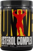 UNIVERSAL NUTRITION NATURAL STEROL COMPLEX (90 ТАБ.) UNIVERSAL NUTRITION NATURAL STEROL COMPLEX (90 ТАБ.)
