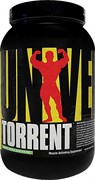 UNIVERSAL NUTRITION TORRENT (1490 ГР.) UNIVERSAL NUTRITION TORRENT (1490 ГР.)