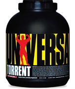 UNIVERSAL NUTRITION TORRENT (2270 ГР.)