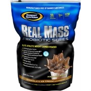 GASPARI NUTRITION REAL MASS PROBIOTIC SERIES
(2724 ГР.) GASPARI NUTRITION REAL MASS PROBIOTIC SERIES
(2724 ГР.)