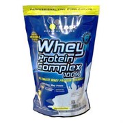 OLIMP 100% NATURAL WHEY PROTEIN CONCENTRATE
(700 ГР.) OLIMP 100% NATURAL WHEY PROTEIN CONCENTRATE
(700 ГР.)
