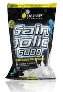 OLIMP GAIN BOLIC 6000 (1000 ГР.) OLIMP GAIN BOLIC 6000 (1000 ГР.)