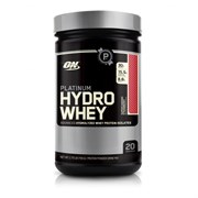 OPTIMUM NUTRITION PLATINUM HYDRO WHEY (795 ГР.) OPTIMUM NUTRITION PLATINUM HYDRO WHEY (795 ГР.)