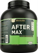 OPTIMUM NUTRITION AFTER MAX (1940 ГР.) OPTIMUM NUTRITION AFTER MAX (1940 ГР.)