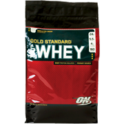 OPTIMUM NUTRITION 100% WHEY GOLD STANDARD (4545 ГР.) OPTIMUM NUTRITION 100% WHEY GOLD STANDARD (4545 ГР.)
