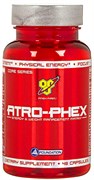 BSN ATRO-PHEX (48 КАПС.)