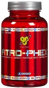 BSN ATRO-PHEX (98 КАПС.)