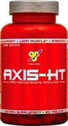 BSN AXIS-HT (120 ТАБ.) BSN AXIS-HT (120 ТАБ.)