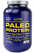 MHP PALEO PROTEIN (908 ГР.) MHP PALEO PROTEIN (908 ГР.)