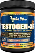 RONNIE COLEMAN TESTOGEN-XR (240 ГР.) RONNIE COLEMAN TESTOGEN-XR (240 ГР.)