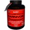 MUSCLEMEDS CARNIVOR (1816ГР.)