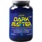 MHP DARK MATTER (1216ГР.)