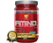 BSN AMINO X (435ГР.)