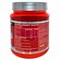 BSN CELLMASS 2.0 (485Г.)