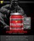 BSN CELLMASS 2.0 (485Г.)