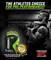 MUSCLEPHARM ASSAULT (736Г.)