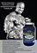 Ronnie Coleman MHP PROBOLIC-SR (1818ГР.)