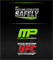 MUSCLEPHARM
