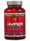 BSN HYPER-SHRED (90 ТАБ.)