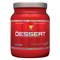 BSN LEAN DESSERT PROTEIN (630 ГР.)