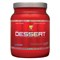 BSN LEAN DESSERT PROTEIN (630 ГР.)