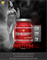 BSN LEAN DESSERT PROTEIN (630 ГР.)