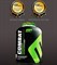 Награды MUSCLEPHARM COMBAT (1800 ГР.)